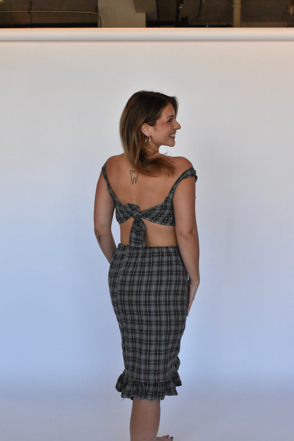 vivienne set