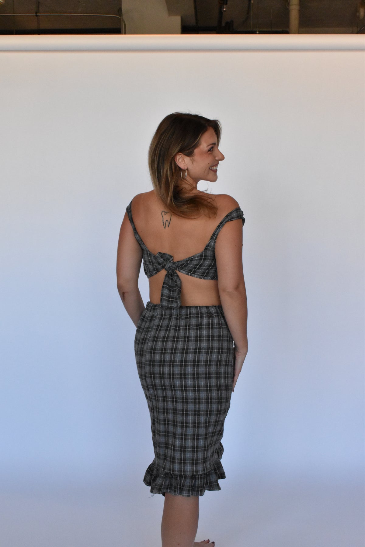 vivienne set