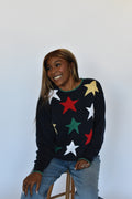 give me the dupe sweater