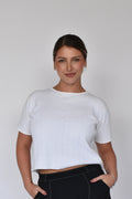 vintage sweater top
