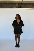 lil black jumper
