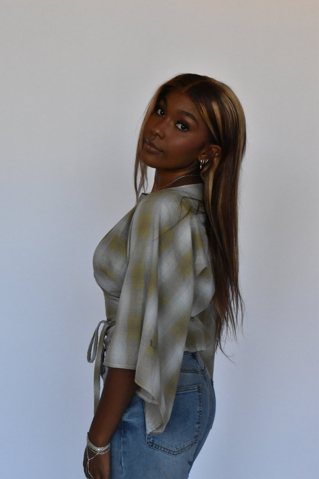 tamya top