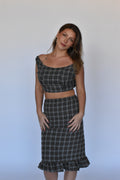 vivienne set
